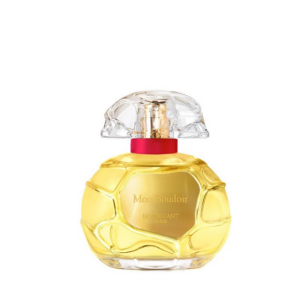 HOUBIGANT MON BOUDOIR Woda perfumowana 100ML