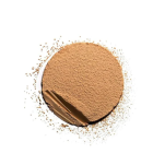 CLARINS EVER MATTE LOOSE POWDER Sypki puder *03 Universal deep - 2
