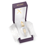 XERJOFF SHOOTING STARS APOLLONIA Woda perfumowana 50ML - 2