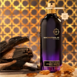MONTALE INTENSE STARRY NIGHT Perfumy 50ML - 2