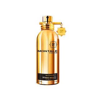 MONTALE INTENSE STARRY NIGHT Perfumy 50ML