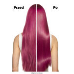 L'OREAL PROFESSIONNEL VITAMINO COLOR SPECTRUM ZESTAW Szampon oraz Odżywka do włosów koloryzowanych ZESTAW - 5