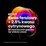 L'OREAL PROFESSIONNEL VITAMINO COLOR SPECTRUM ZESTAW Szampon oraz Odżywka do włosów koloryzowanych ZESTAW - 4