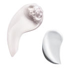 L'OREAL PROFESSIONNEL VITAMINO COLOR SPECTRUM ZESTAW Szampon oraz Odżywka do włosów koloryzowanych ZESTAW - 6