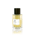 BOTANICAE HIGHLANDS Woda perfumowana PRÓBKA 6ML - 2