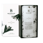 BOTANICAE HIGHLANDS Woda perfumowana PRÓBKA 6ML - 3