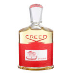 CREED VIKING Woda perfumowana PRÓBKA 1ML - 3