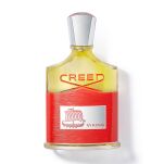 CREED VIKING Woda perfumowana PRÓBKA 1ML - 3