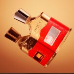 CREED VIKING Woda perfumowana PRÓBKA 1ML - 4