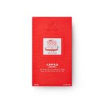 CREED VIKING Woda perfumowana 50ML - 3