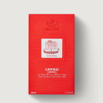 CREED VIKING Woda perfumowana 50ML - 2