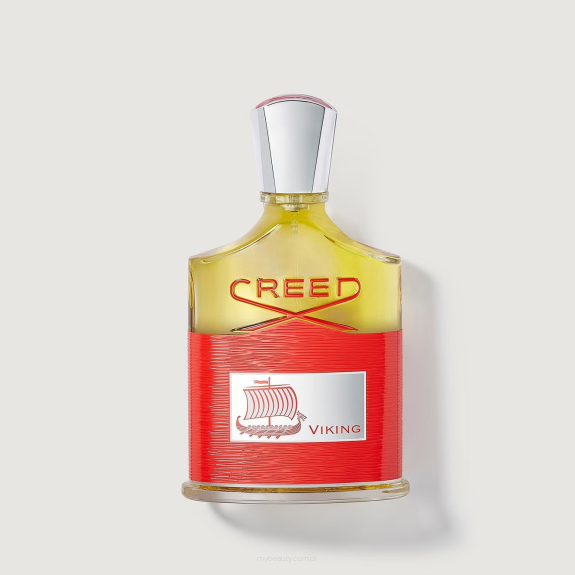 CREED VIKING Woda perfumowana 50ML