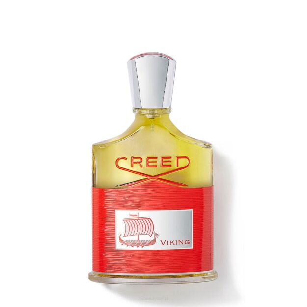 CREED VIKING Woda perfumowana 50ML