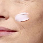 CLARINS SUPER RESTORATIVE Przeciwzmarszczkowy krem na dzień 50+ do każdego rodzaju skóry 50ML - 5