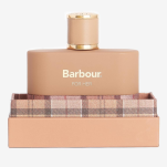 BARBOUR THE NEW ORIGINS for Her Woda perfumowana 100ML - 2