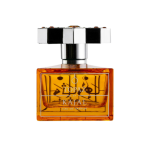 KAJAL TOPAZ Woda perfumowana 100ML - 2