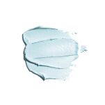 CLARINS FRESH SCRUB Odświeżający peeling w kremie 50ML - 3