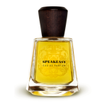 FRAPIN SPEAKEASY Woda perfumowana 100ML - 2