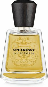 FRAPIN SPEAKEASY Woda perfumowana 100ML