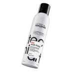 L'OREAL PROFESSIONNEL TECNI.ART FIX ANTI-FRIZ Lakier do stylizacji włosów 250ml - 2