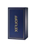 XERJOFF JOIN THE CLUB 40 KNOTS Woda perfumowana 100ML - 3