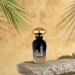 WIDIAN Sapphire Collection LONDON Woda perfumowana 100ML - 2
