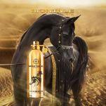 MONTALE ARABIANS Woda perfumowana  50ML - 2