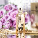 MONTALE ARABIANS Woda perfumowana  50ML - 3