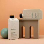 KEVIN MURPHY BLOW DRY WASH Szampon odżywczo-regenerująco ochronny 250ML - 2