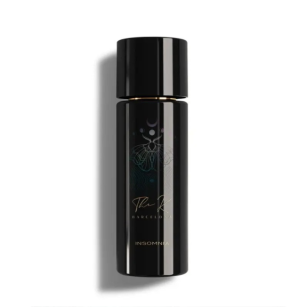 KINETIC PERFUMES UNREAL Perfumy PRÓBKA 6ML