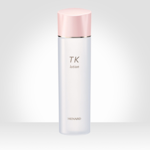 MENARD TK LOTION Bogaty tonik do twarzy 150ML