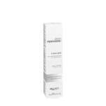 FILLMED C-EYE LIGHT Krem-żel pod oczy 15ML - 3