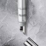 FILLMED C-EYE LIGHT Krem-żel pod oczy 15ML - 2