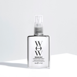 COLOR WOW Dream Coat Supernatural Spray Spray stylizujący 50ML - 6