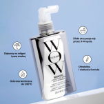 COLOR WOW Dream Coat Supernatural Spray Spray stylizujący 50ML - 2