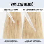 COLOR WOW Dream Coat Supernatural Spray Spray stylizujący 50ML - 3
