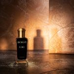 JEROBOAM FLORO Ekstrakt perfum PRÓBKA 1ML - 3