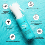 COLOR WOW Money Mist Mgiełka wielozadaniowa 50ML - 2