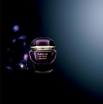 MENARD EMBELLIR Krem pod oczy 20ML - 2