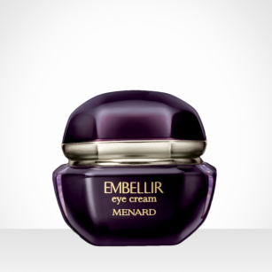 MENARD EMBELLIR Krem pod oczy 20ML