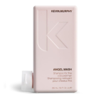 KEVIN MURPHY ANGEL VA-VA VOLUME  Szampon Odżywka i Lotion dodający objętość do włosów cienkich ZESTAW - 5