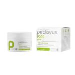 PECLAVUS® PODOcare Schrundensalbe Maść na pękające pięty 50ML - 4