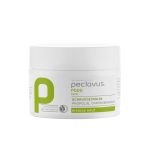 PECLAVUS® PODOcare Schrundensalbe Maść na pękające pięty 50ML - 3