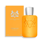 PARFUMS DE MARLY PERSEUS Woda perfumowana 125ML - 2