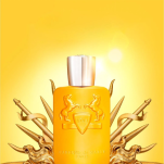 PARFUMS DE MARLY PERSEUS Woda perfumowana 125ML - 3