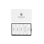 BOTANICAE ONDA Woda toaletowa Intense PRÓBKA 2ML - 2