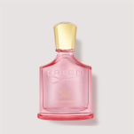 CREED ELADARIA Woda perfumowana PRÓBKA 6ML - 3