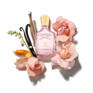 CREED ELADARIA Woda perfumowana PRÓBKA 6ML