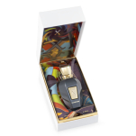 XERJOFF VIBE OUVERTURE Woda perfumowana 50ML - 2