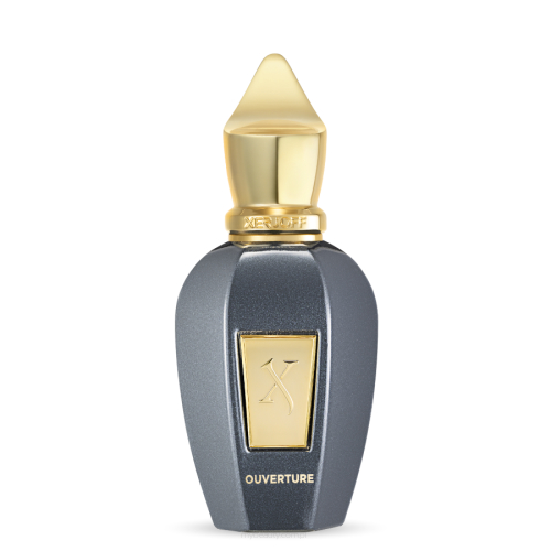 XERJOFF VIBE OUVERTURE Woda perfumowana 50ML